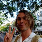 Lehramtsstudent für Musik und Spanisch mit Erfahrungen im Unterrichten beider Fächer